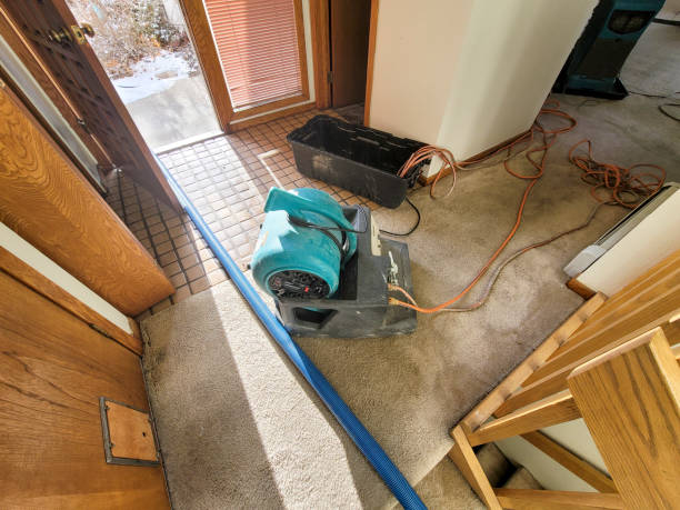 Best Emergency water damage restoration  in Marion Oaks, FL