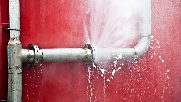 Best Water damage restoration insurance claims  in Marion Oaks, FL